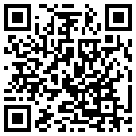 qrcode für DELOCK 67168 - Panel Mount Keystone Modul LWL SC Simplex Buchse Buchse konisch