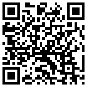 qrcode für HP CM6030/40 PAPER SENSING FLAG - FC5-5004-000CN