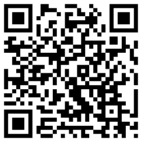 qrcode für DELOCK 86032