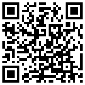 qrcode für Leipziger Leuchten 9.775.1032.05 Bogenleuchte 1x HCI-E/P 70W
