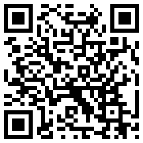 qrcode für HP CM6030/40 STAPLER SUB ASSY - FM2-0722-000CN