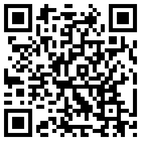 qrcode für DELL FR463 - Battery Primary 3 7V 7Wh