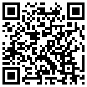 qrcode für Eaton 107908