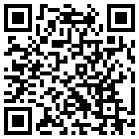 qrcode für Eaton 104896