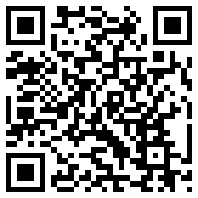 qrcode für Eaton 294892