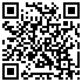 qrcode für Zebra G105910-053