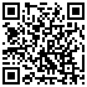 qrcode für RZB 9523OF.850.500.003