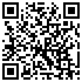 qrcode für HP CM6030/40 PAPER SENSING ASSY - FM2-0707-000CN