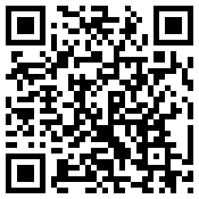qrcode für Eaton 240792
