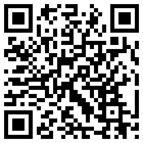 qrcode für Eaton 101577