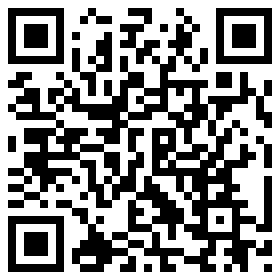 qrcode für Eaton 112920