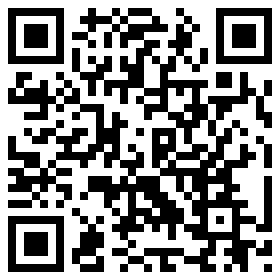 qrcode für Canon COPY (6671C006)
