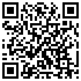 qrcode für CANON 6671C026
