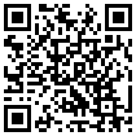 qrcode für Eaton 021380