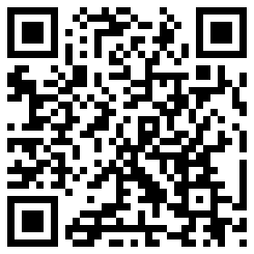 qrcode für RZB 9523OF.852.500.000