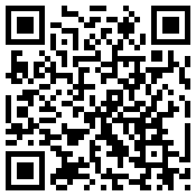 qrcode für RZB 9523OF.852.500.001