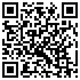 qrcode für PANASONIC Toner schwarz DP MB310 - DQ-TCC008X