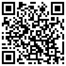 qrcode für PANASONIC DQ-UG26H - Toner schwarz