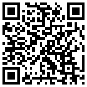 qrcode für Eaton 107989
