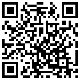 qrcode für ALLNET ALL-BRICK-0630 - Brick"R"knowledge Logic Set