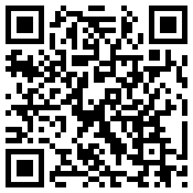 qrcode für Acer AC ADAPTOR 65W 19V Aspire V5 571 323B4G50MA - KP.06501.002