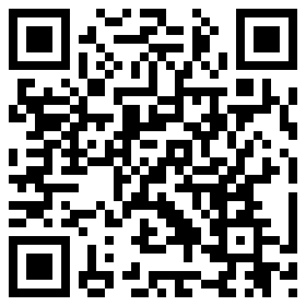 qrcode für Trilux 8772240