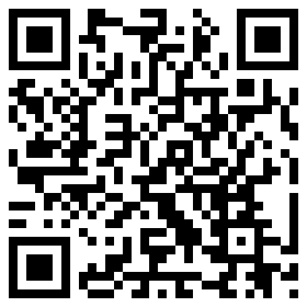 qrcode für Eaton 105862