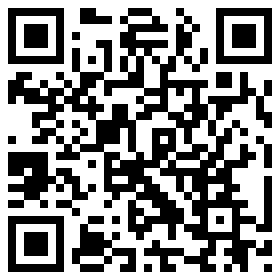 qrcode für RZB 9523OF.852.500.003