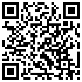 qrcode für PANASONIC Trommel schwarz KX MC6xx - KX-FADK511X