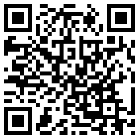 qrcode für Phoenix Contact 1792915