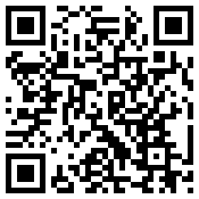 qrcode für RZB 9523OF.852.500.004