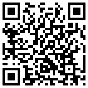 qrcode für Eaton 288790