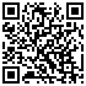 qrcode für Trilux 8772340