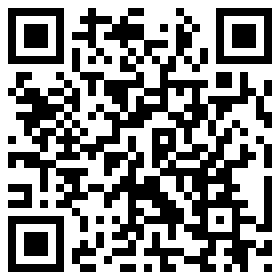 qrcode für DELOCK 12147 - Mauspad greige 220 180mm Glasbeschichtung