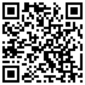 qrcode für RZB 9523OF.853.500.000
