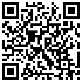 qrcode für ZEBRA G79057M - Z4M PRINTHEAD Printhead Z4MPlus Z4M 300dpi