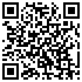 qrcode für DELOCK 12152 - Mauspad schwarz 450 400mm