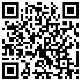 qrcode für DELOCK 67052 - Keystone Leergehäuse 6 Port fur Glasfaser Netzwerk weiss