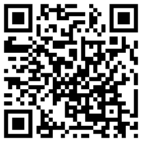 qrcode für Helukabel 60802
