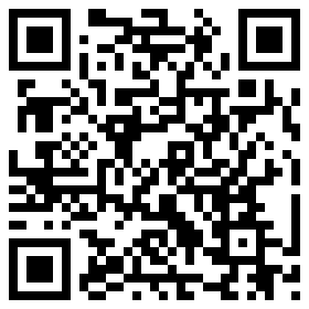 qrcode für DELOCK 67053 - Keystone Leergehäuse Aufputz 4 Port weiss