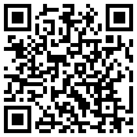qrcode für RZB 9523OF.853.500.001