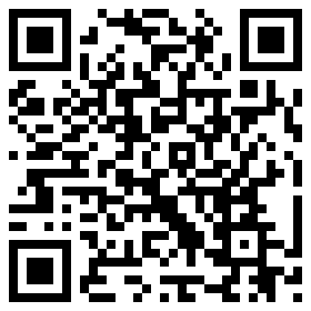 qrcode für DELOCK 87950 - Keystone Modul USB 2 0 Type Buchse Buchse schwarz