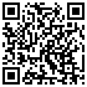 qrcode für HP CM4540 INTERCONNECTION PC BOARD - IR4068K307NI