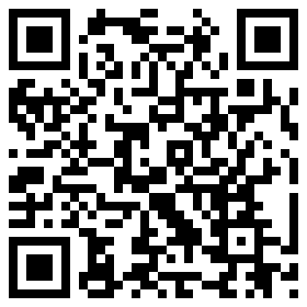 qrcode für DELOCK 87951 - Keystone Modul USB 2 0 Typ A Buchse USB 2 0 Typ Buchse beidseitig