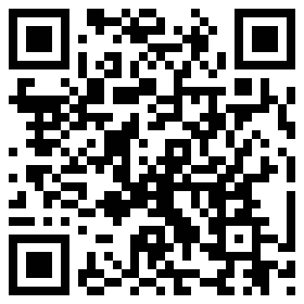 qrcode für DELOCK 64275 - 3 Port Slim USB Hub USB Type 1 USB 5 Gbps USB Type 2 USB 5 Gbps Typ A