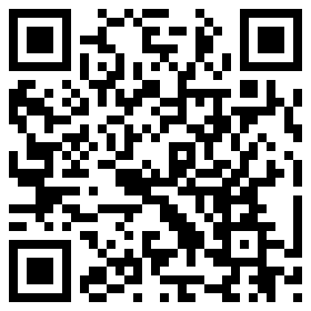 qrcode für DELOCK 80943 - Ferritkern / Ferritring fur Rundkabel 3 5mm 2 Stuck schwarz
