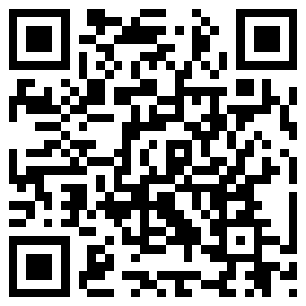 qrcode für SCHNEIDER 151103 - Telefon Installationskabel 100m Rolle