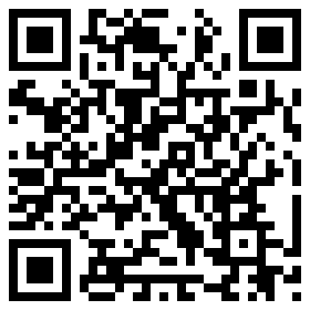 qrcode für DELOCK 80944 - Ferritkern / Ferritring fur Rundkabel 5mm 2 Stuck schwarz