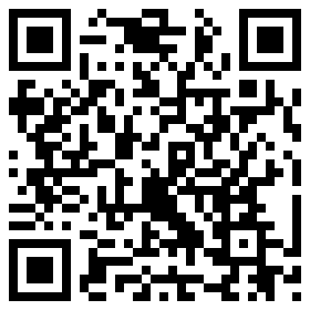 qrcode für DELOCK 80945 - Ferritkern / Ferritring fur Rundkabel 7mm 2 Stuck schwarz