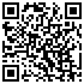 qrcode für DELOCK 80946 - Ferritkern / Ferritring fur Rundkabel 9mm 2 Stuck schwarz